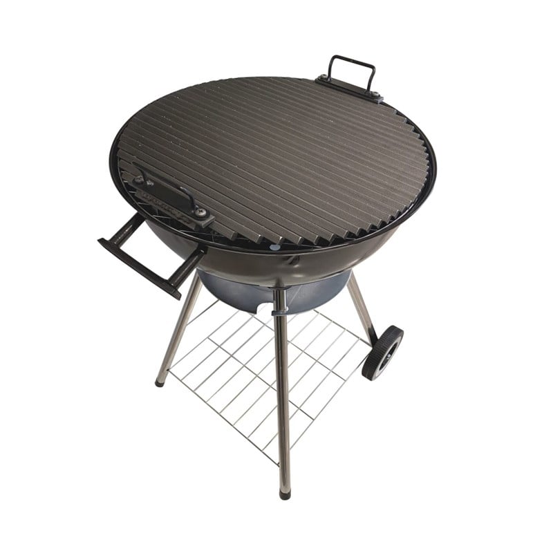 Grillmate Blooma Eiger Döküm Mangal Izgarası Grillmate Blooma Eiger Döküm Mangal Izgarası Grillmate Blooma Eiger Döküm Mangal Izgarası Grillmate Blooma Eiger Döküm Mangal Izgarası KARGO BEDAVA  Grillmate Blooma Eiger Döküm Mangal Izgarası