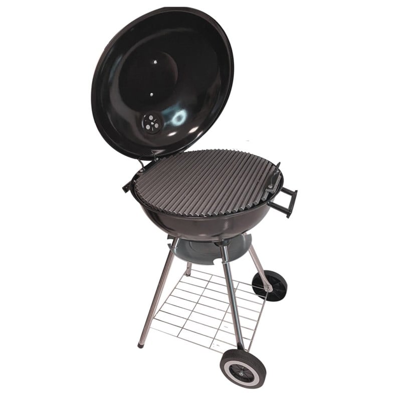 Grillmate Blooma Eiger Döküm Mangal Izgarası Grillmate Blooma Eiger Döküm Mangal Izgarası Grillmate Blooma Eiger Döküm Mangal Izgarası Grillmate Blooma Eiger Döküm Mangal Izgarası KARGO BEDAVA  Grillmate Blooma Eiger Döküm Mangal Izgarası