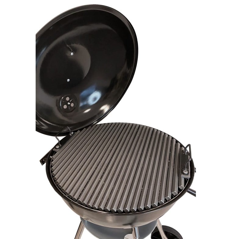 Grillmate Blooma Eiger Döküm Mangal Izgarası Grillmate Blooma Eiger Döküm Mangal Izgarası Grillmate Blooma Eiger Döküm Mangal Izgarası Grillmate Blooma Eiger Döküm Mangal Izgarası KARGO BEDAVA  Grillmate Blooma Eiger Döküm Mangal Izgarası