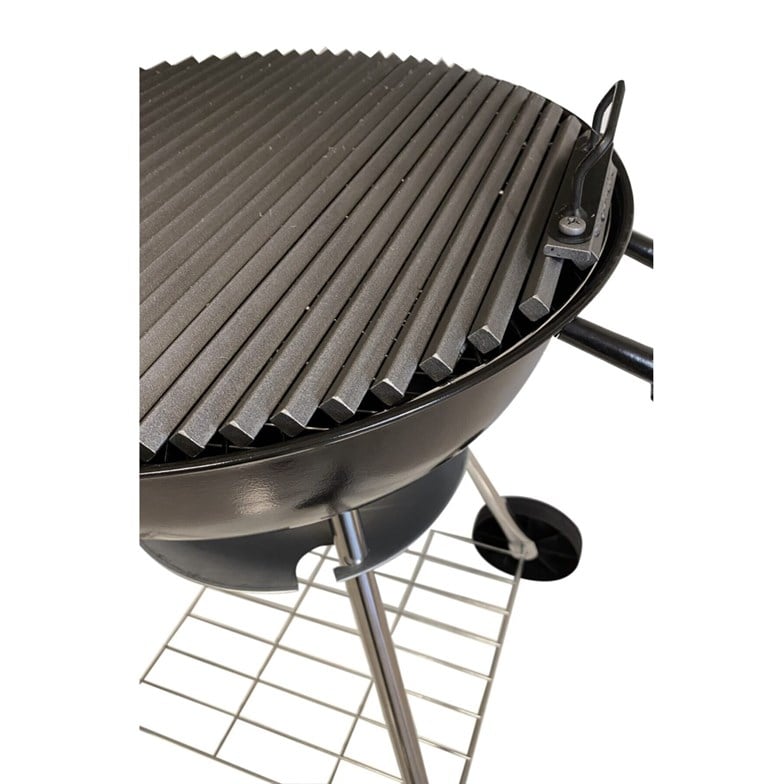 Grillmate Blooma Eiger Döküm Mangal Izgarası Grillmate Blooma Eiger Döküm Mangal Izgarası Grillmate Blooma Eiger Döküm Mangal Izgarası Grillmate Blooma Eiger Döküm Mangal Izgarası KARGO BEDAVA  Grillmate Blooma Eiger Döküm Mangal Izgarası