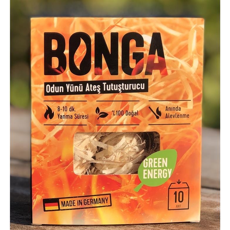 Guruss CG-050 Kömürlü Barbekü Mangal Tam Set Mavi