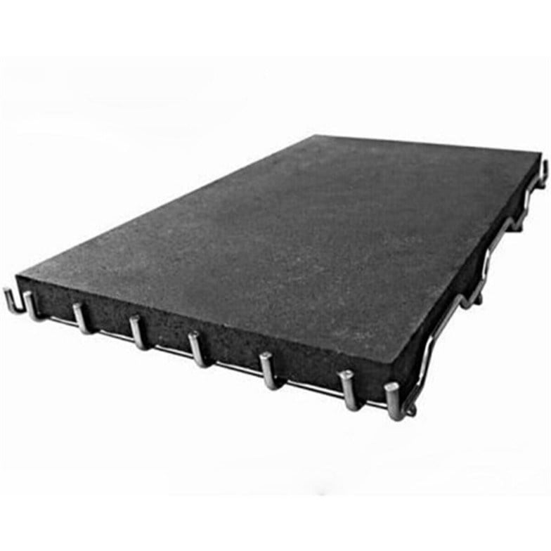 Guruss Cg-075 Kömürlü Barbekü Mangal Tam Set