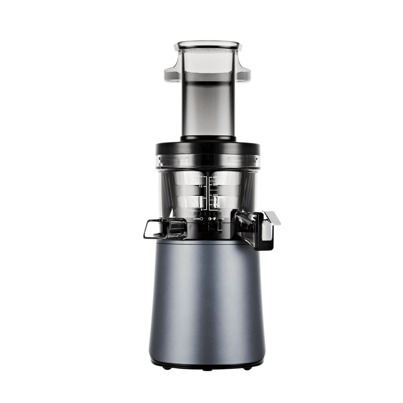 Hurom HA-A Alpha 150 W Yavaş Sıkım Katı Meyve Sıkacağı