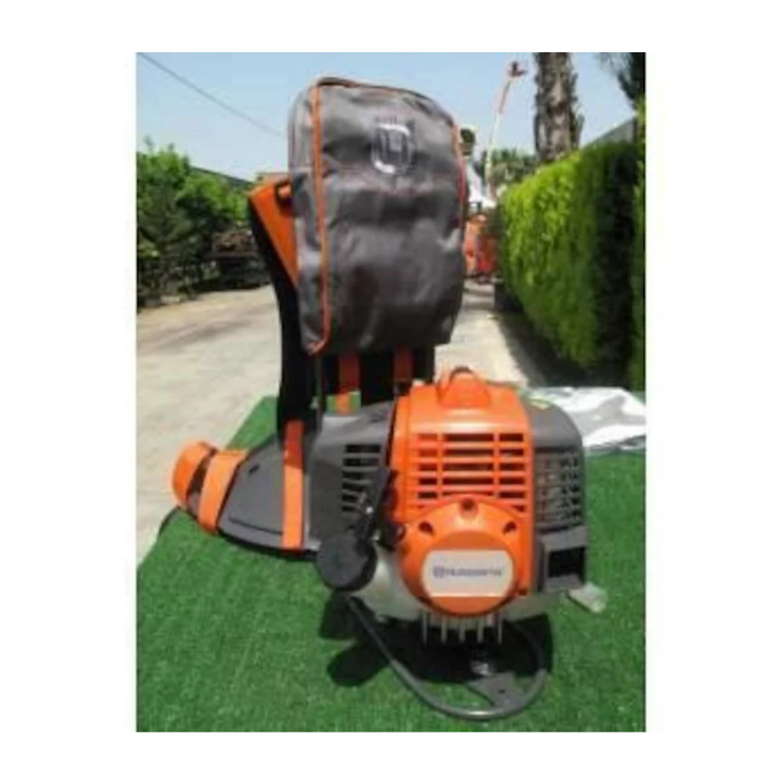 Husqvarna 553RBX Benzinli Tırpan