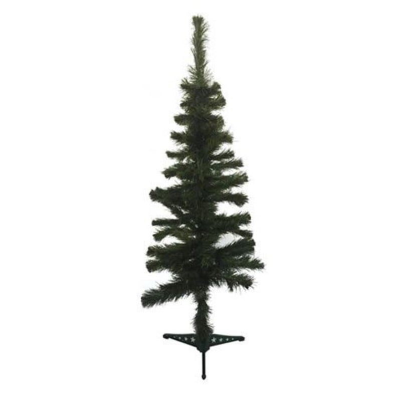IKEA 100 cm Yılbaşı Ağacı Çam Ağacı