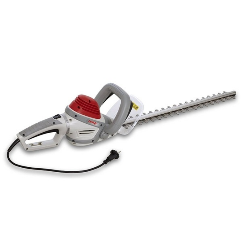 İkra 43225660 IHS 600 Çit Kesme Makinesi