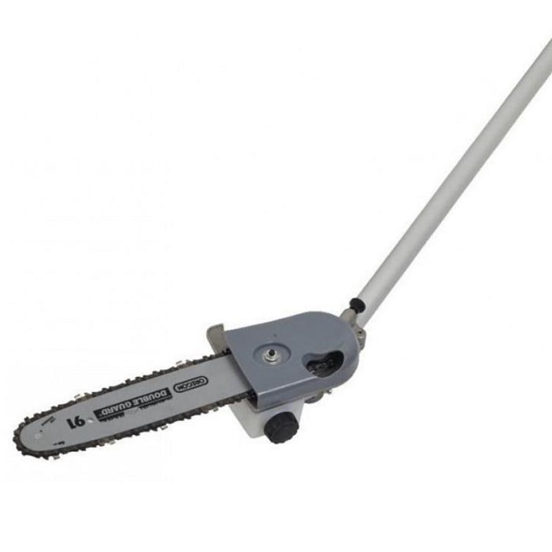 Ikra IBKH Çok Amaçlı Tırpan ve Bahçe Seti