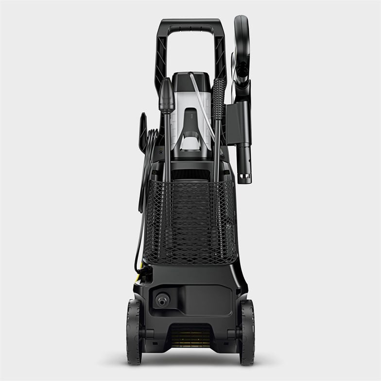 Karcher K 4 Universal EU 130 Bar 1800 W Basınçlı Yıkama Makinesi