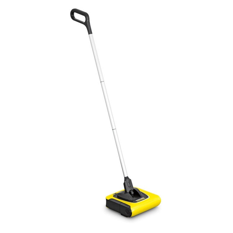 Karcher KB 5 3.7 V Dikey Şarjlı Süpürge