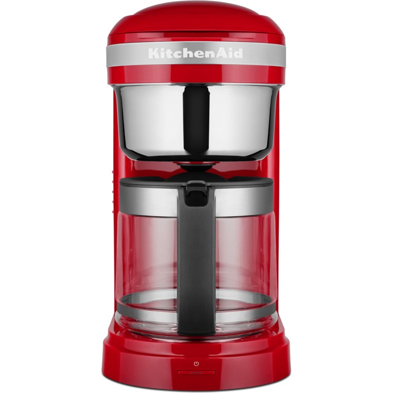 KitchenAid Filtre Kahve Makinesi