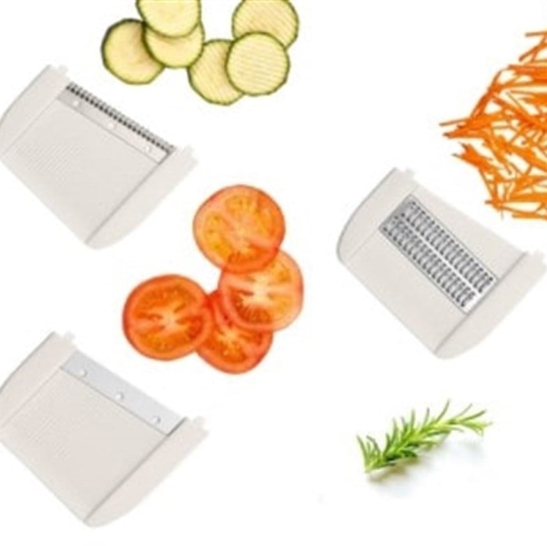 Lurch Vario Mandolin Doğrayıcı