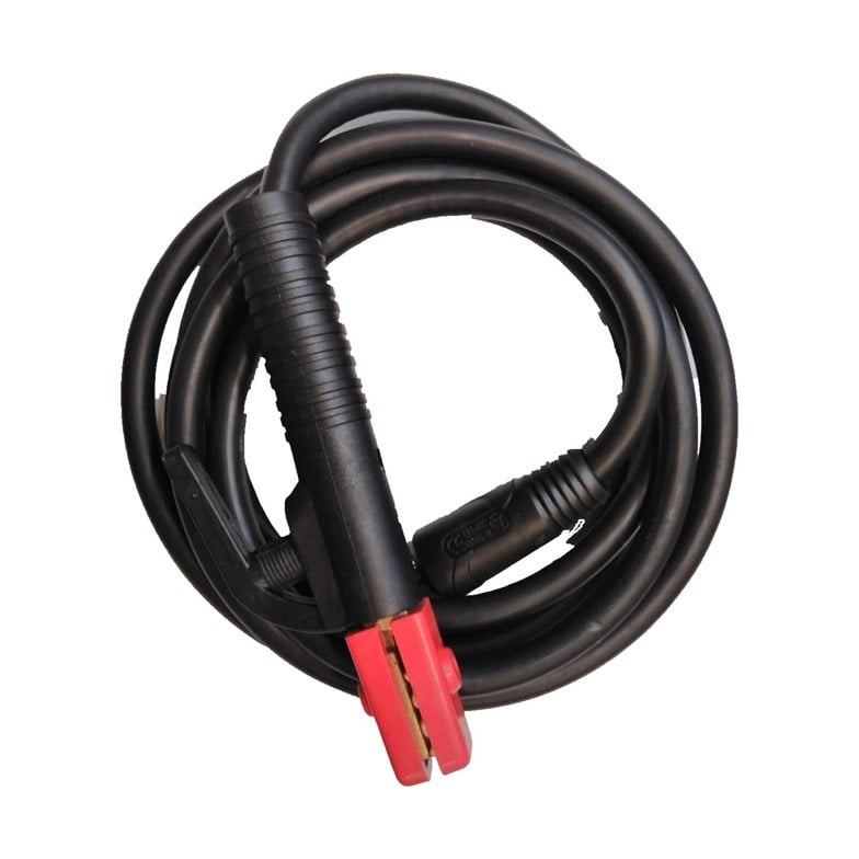 Magmaweld Ministick 140 Amper Kaynak Makinesi
