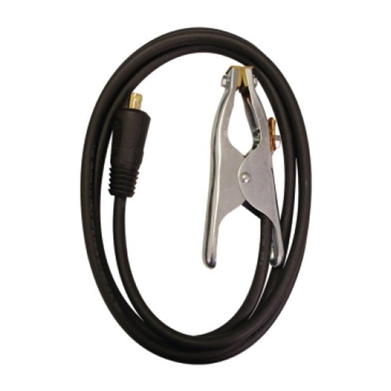 Magmaweld Ministick 140 Amper Kaynak Makinesi