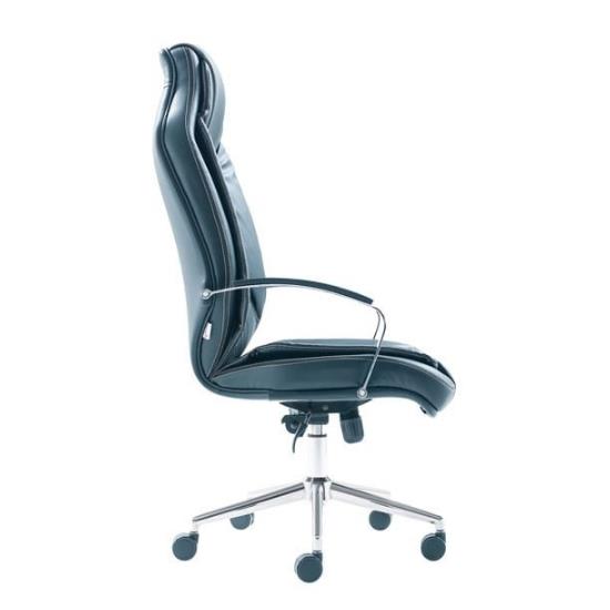 Masachi Comfy Makam Koltuğu, Müdür Koltuğu, Patron Koltuğu, Büro Çalışma Koltuğu