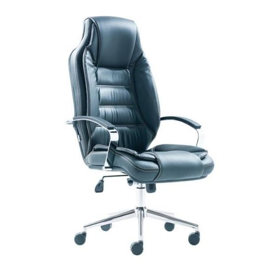 Masachi Comfy Makam Koltuğu, Müdür Koltuğu, Patron Koltuğu, Büro Çalışma Koltuğu