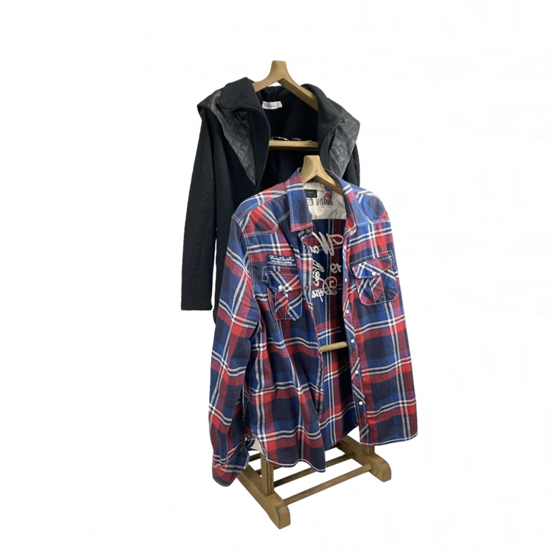 Melada Mobilya Gürgen Çift Tepeli Dilsiz Uşak Ceviz