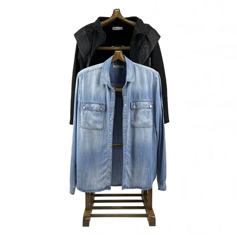 Melada Mobilya Gürgen Çift Tepeli Dilsiz Uşak Cilalı Ceviz Double