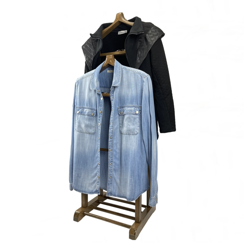 Melada Mobilya Gürgen Çift Tepeli Dilsiz Uşak Cilalı Ceviz Double