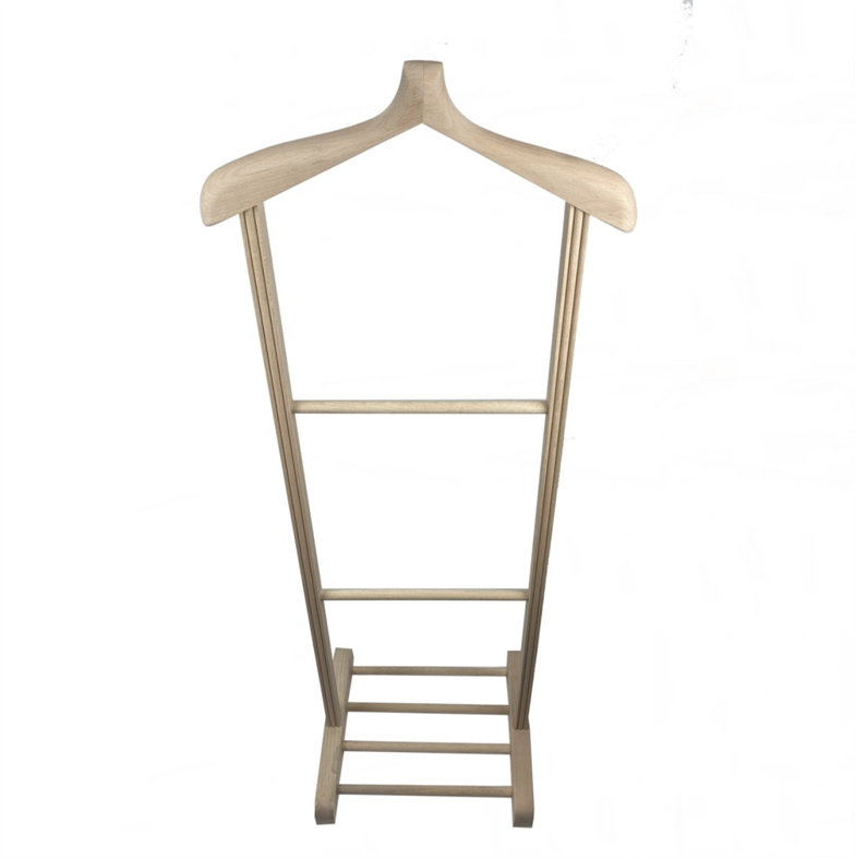 Melada Mobilya Gürgen Tekli Dilsiz Uşak Ham Basic