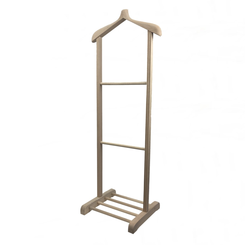 Melada Mobilya Gürgen Tekli Dilsiz Uşak Ham Basic