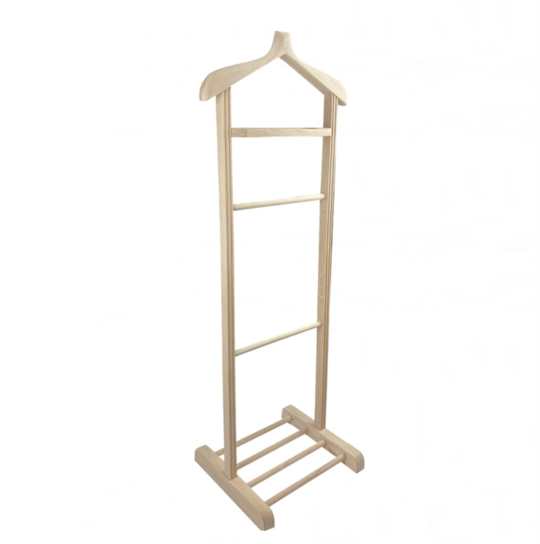 Melada Mobilya Gürgen Tekli Dilsiz Uşak Ham