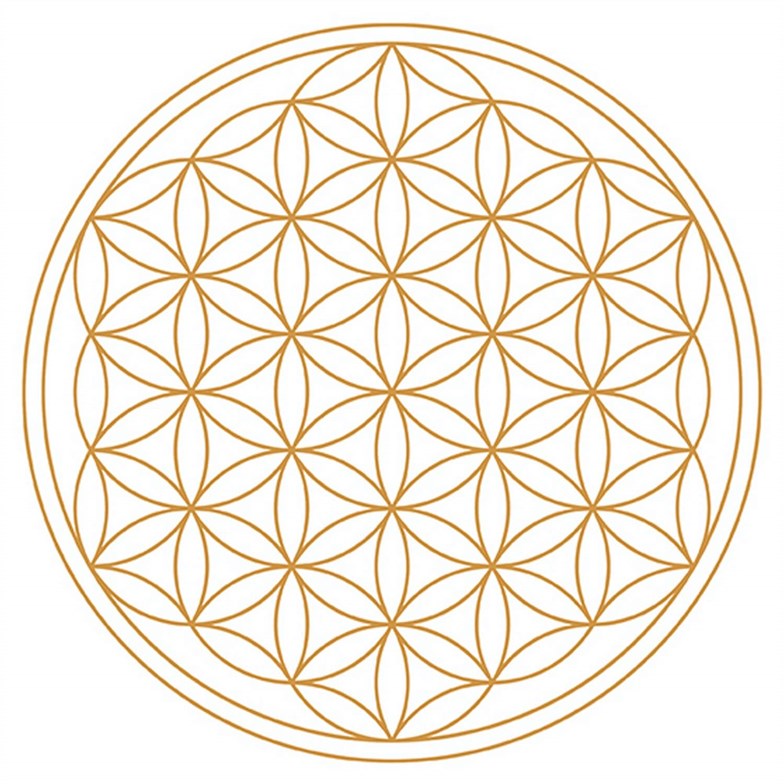 Natures Design Universe Su Canlandırıcı Karaf 10 lt.