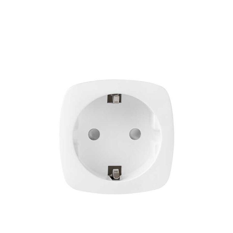 Neutron Akıllı Wi-fi Tekli Akım Korumalı Priz