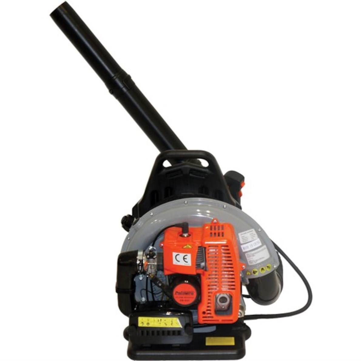 Palmera EB 650 Yaprak Üfleme Makinesi