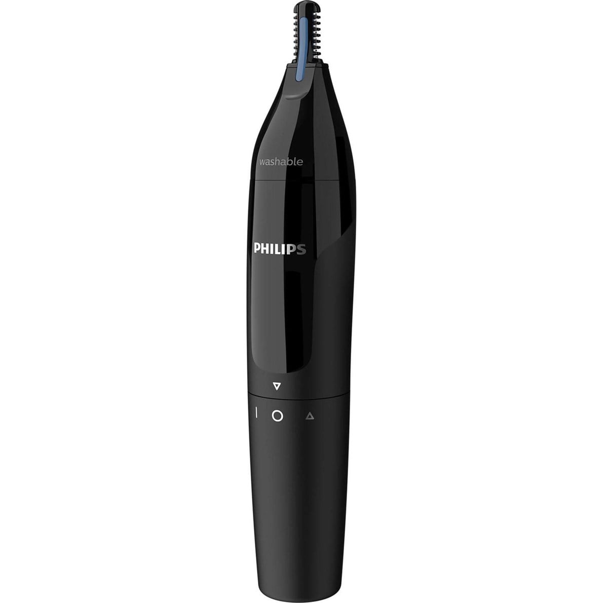 Philips 1000 Serisi NT1650/16 Burun ve Kulak Kılı Düzeltici
