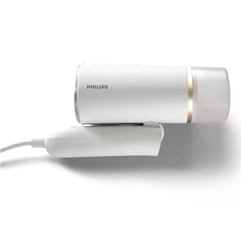 Philips 3000 Series STH3020/10 El Tipi Buharlı Düzleştirici Ütü