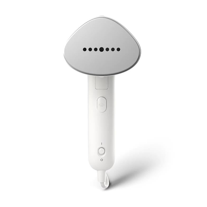 Philips 3000 Series STH3020/10 El Tipi Buharlı Düzleştirici Ütü