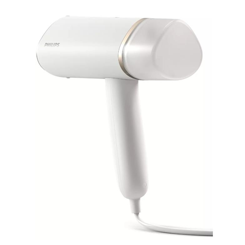 Philips 3000 Series STH3020/10 El Tipi Buharlı Düzleştirici Ütü