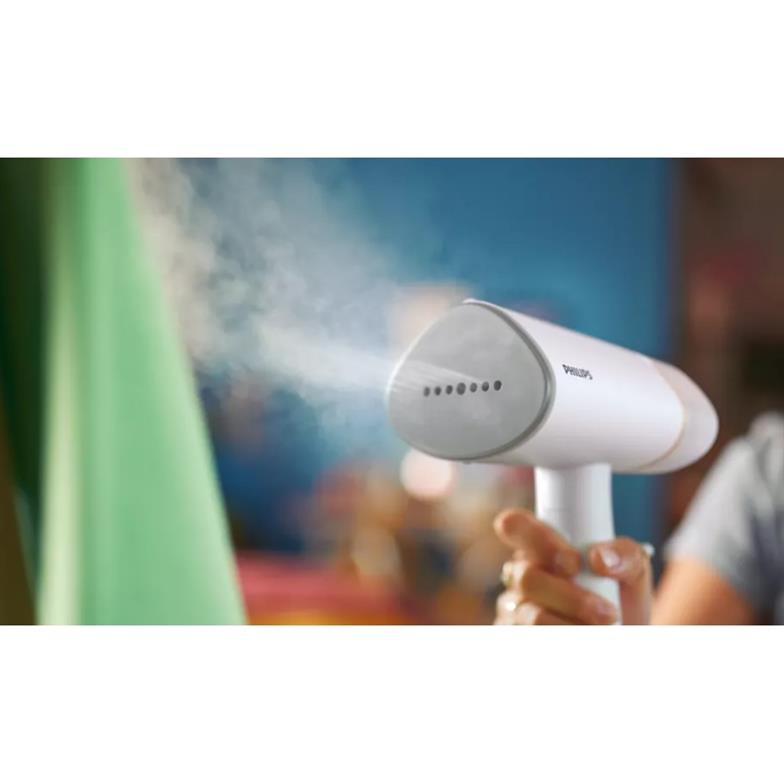 Philips 3000 Series STH3020/10 El Tipi Buharlı Düzleştirici Ütü