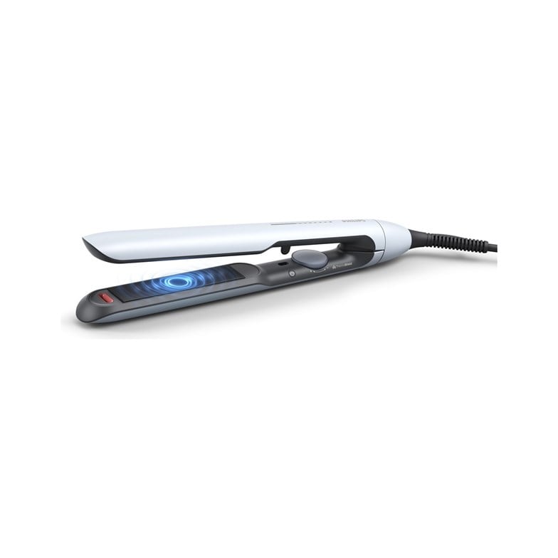 Philips 5000 Series BHS520/00 İyonlu Seramik Saç Düzleştirici