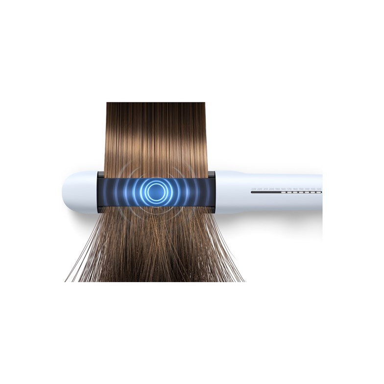 Philips 5000 Series BHS520/00 İyonlu Seramik Saç Düzleştirici