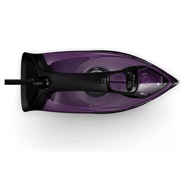 Philips 5000 Series DST5030/80 2400 W Buharlı Ütü