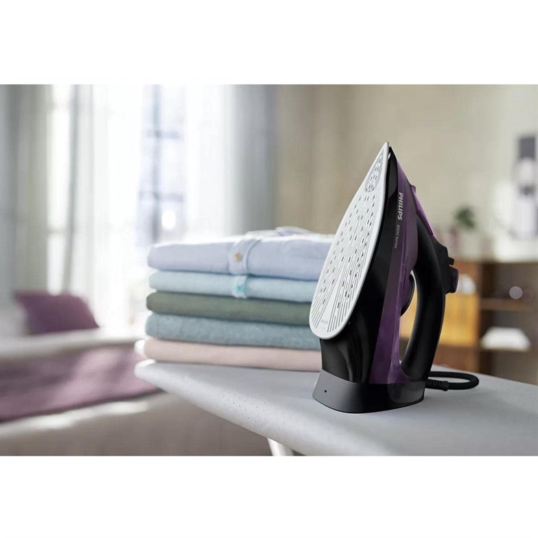 Philips 5000 Series DST5030/80 2400 W Buharlı Ütü