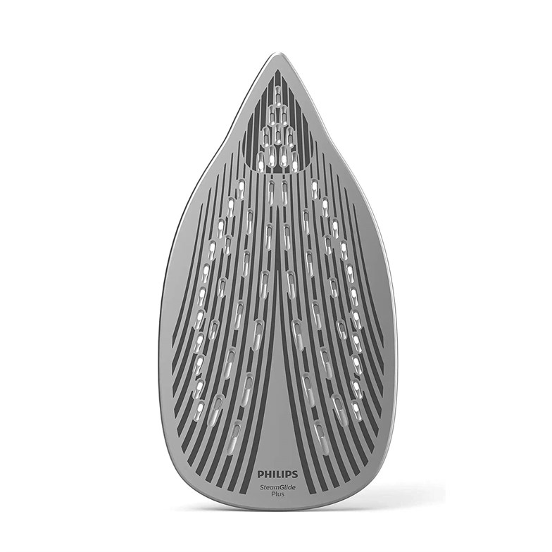 Philips 5000 Series DST5030/80 2400 W Buharlı Ütü