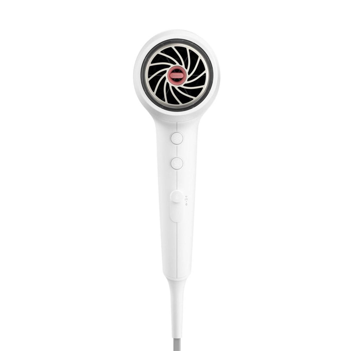 Philips 5000 Serisi BHD500/00 Saç Kurutma Makinesi