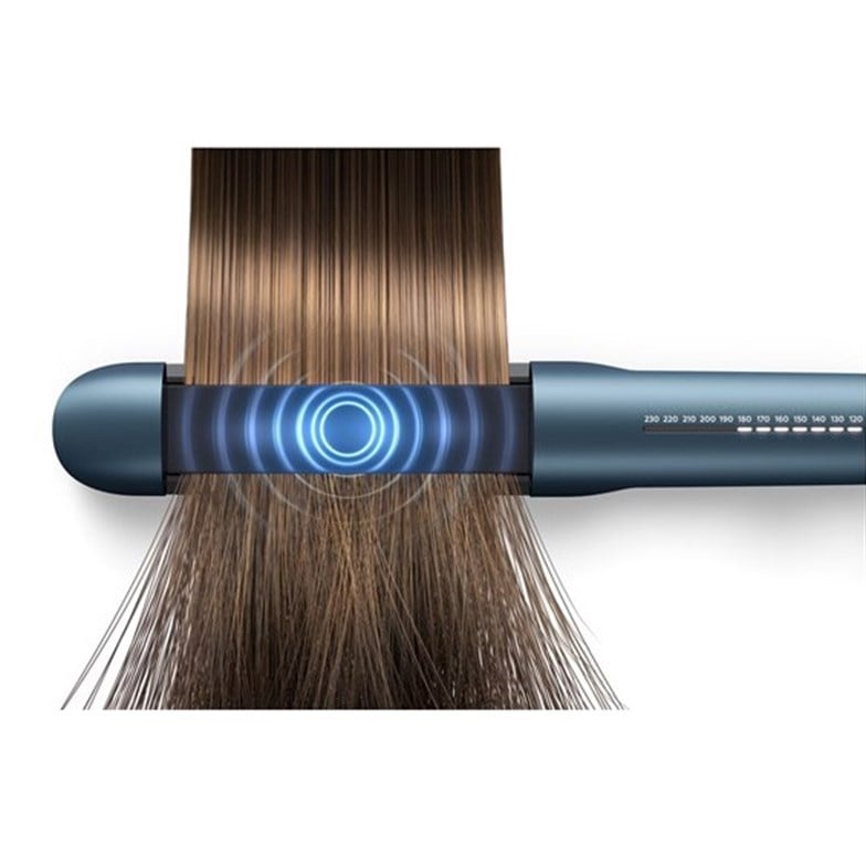 Philips 7000 Series BHS732/00 İyonlu Seramik Saç Düzleştirici