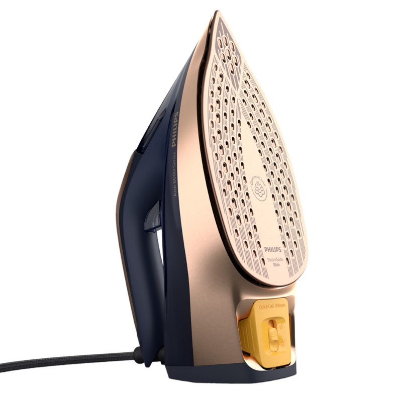 Philips Azur DST8050/20 8000 Serisi Buharlı Ütü