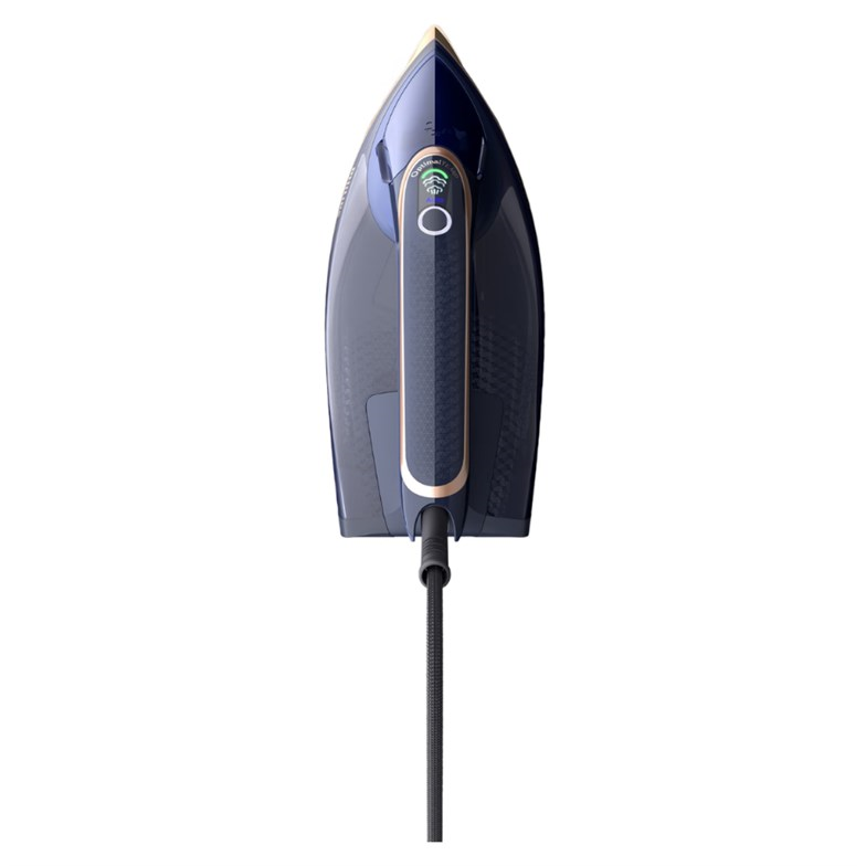 Philips Azur DST8050/20 8000 Serisi Buharlı Ütü