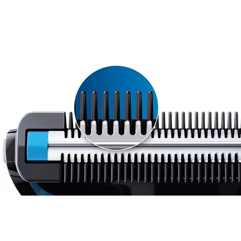 Philips BG1024/15 Bodyshaver Vücut Tıraş Makinesi