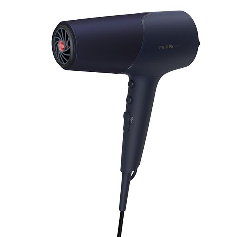 Philips BHD510/00 5000 Series Saç Kurutma Makinesi