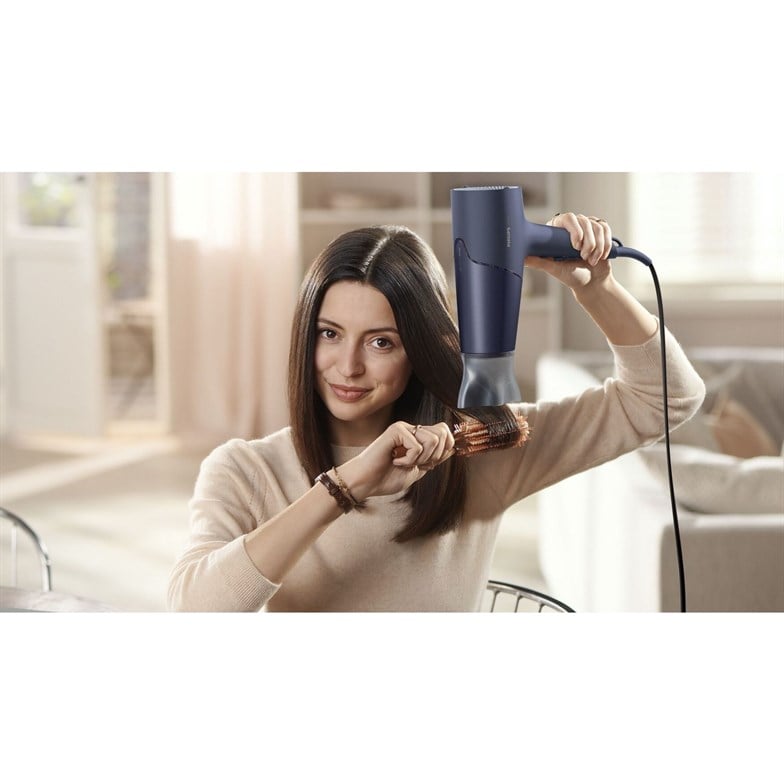 Philips BHD510/00 5000 Series Saç Kurutma Makinesi