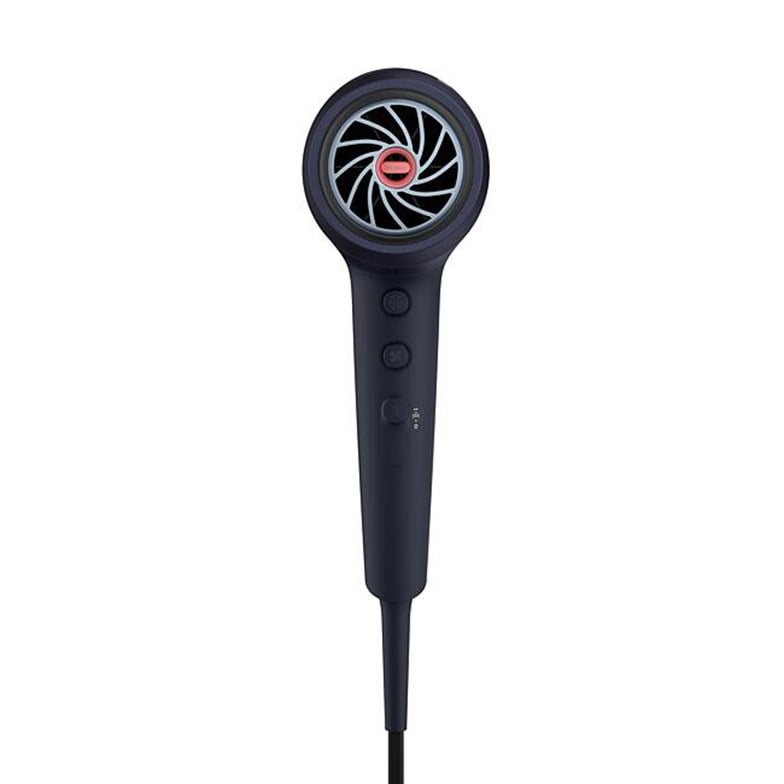 Philips BHD510/00 5000 Series Saç Kurutma Makinesi