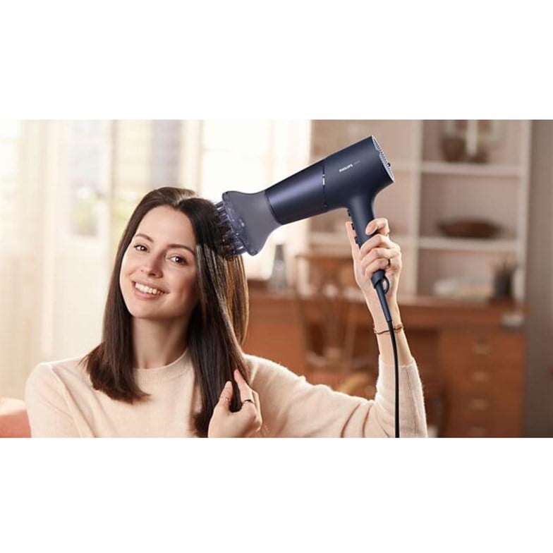 Philips BHD510/00 5000 Series Saç Kurutma Makinesi