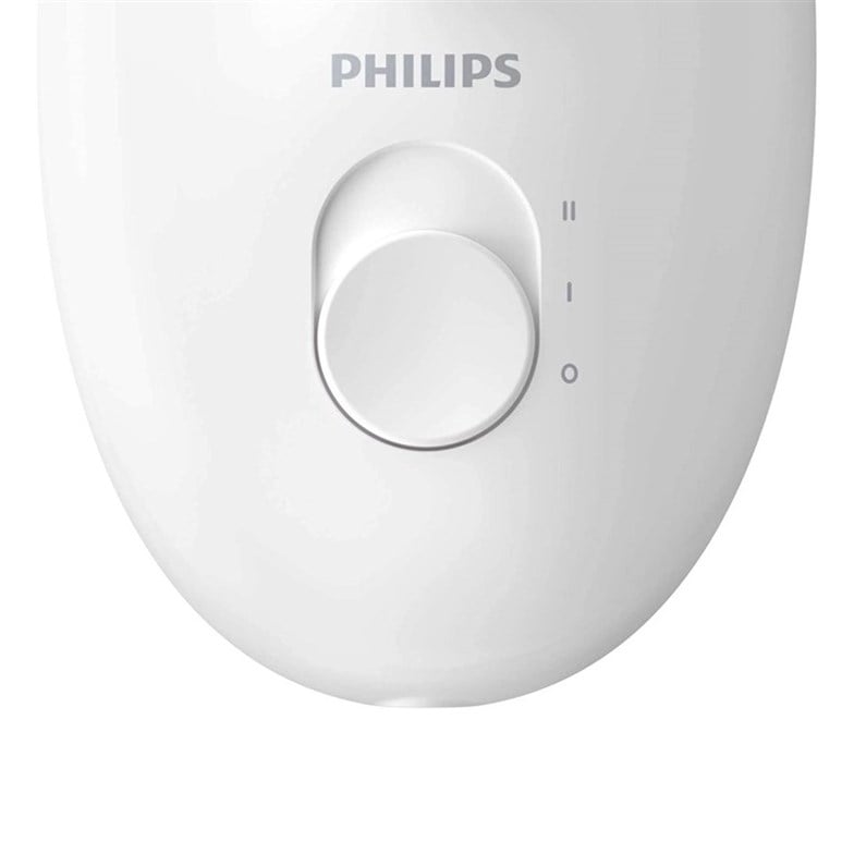 Philips BRE245/05 Satinelle Essential Kompakt Kablolu Epilatör