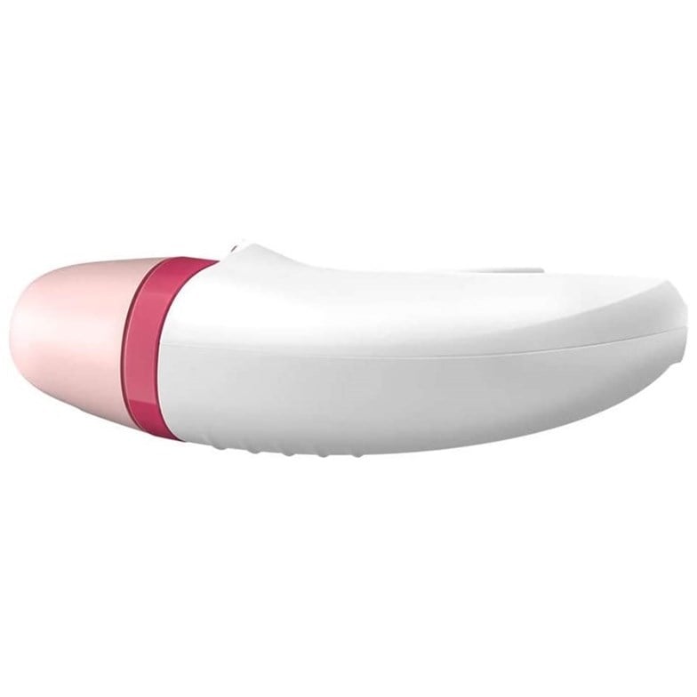 Philips BRE255/05 Satinelle Essential Kablolu Kompakt Epilatör