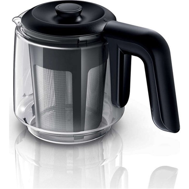 Philips Hd 7301 Çay Makinası